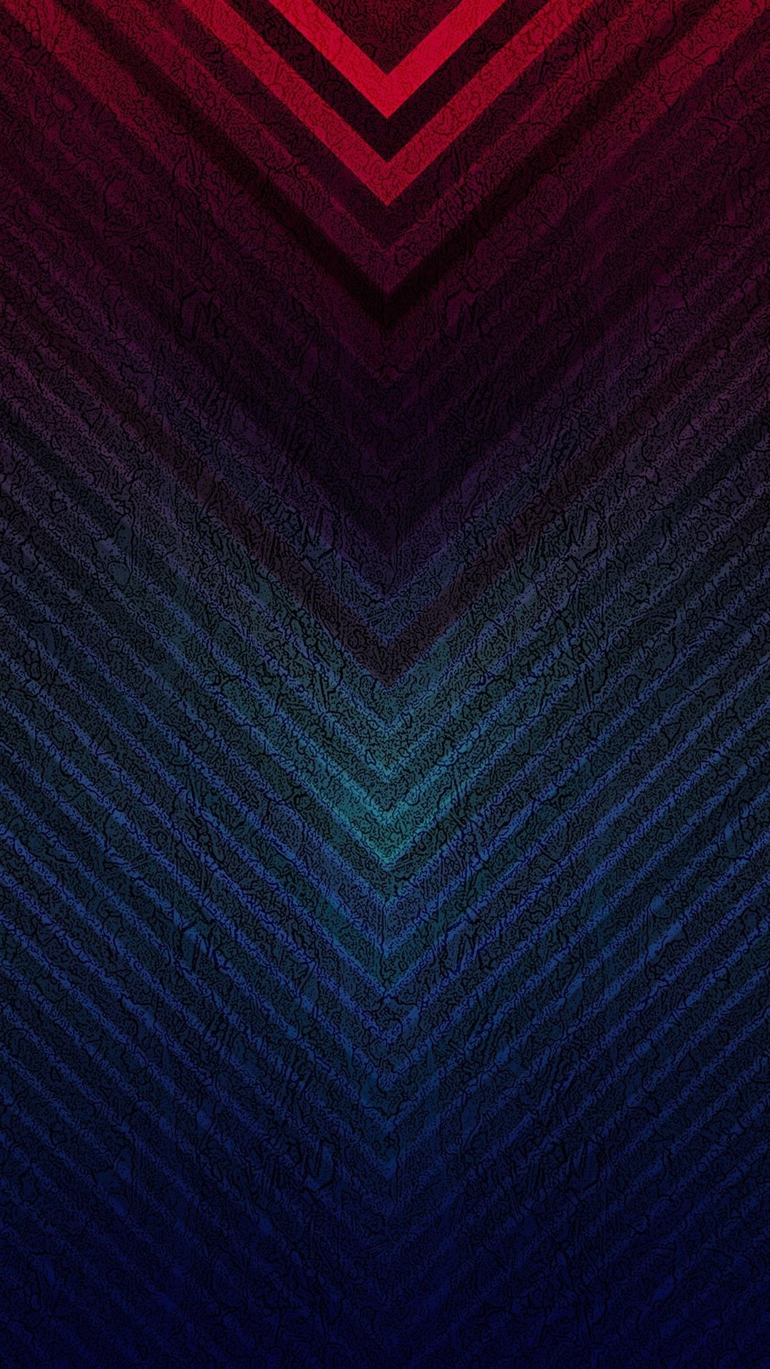 Matrix wallpaper for iPhone