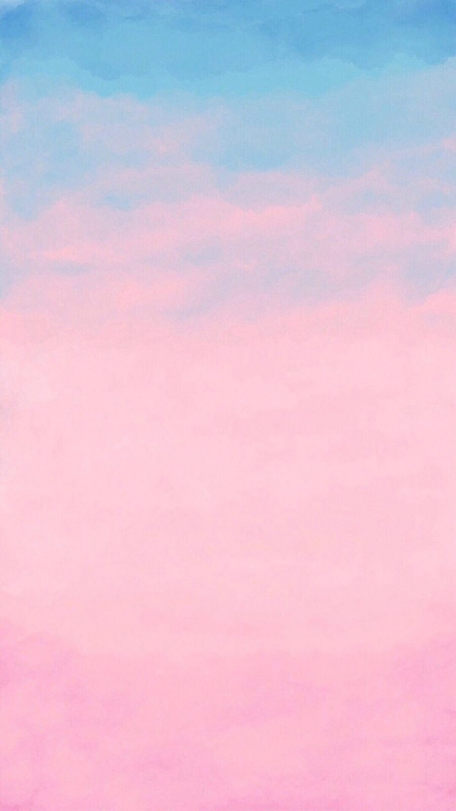 22 Pastel iPhone Wallpapers - Wallpaperboat