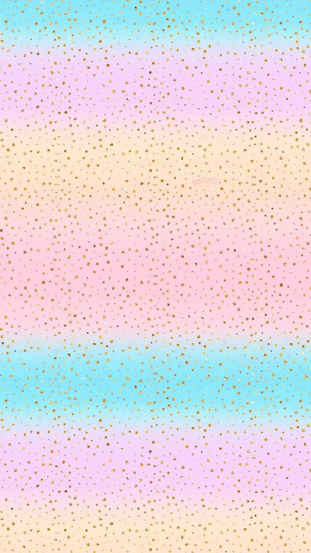 22 Pastel iPhone Wallpapers - Wallpaperboat