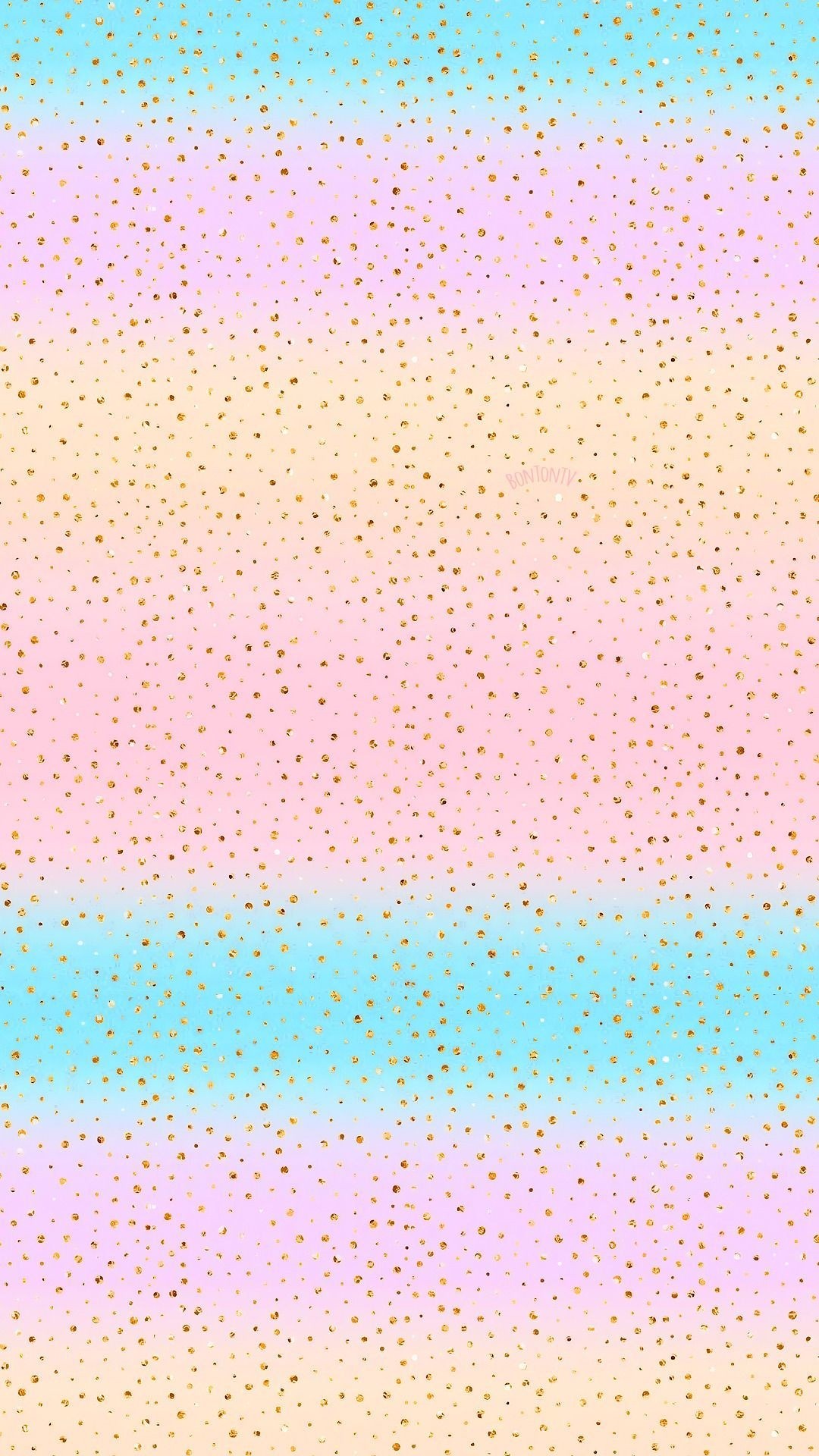 Pastel wallpaper for android