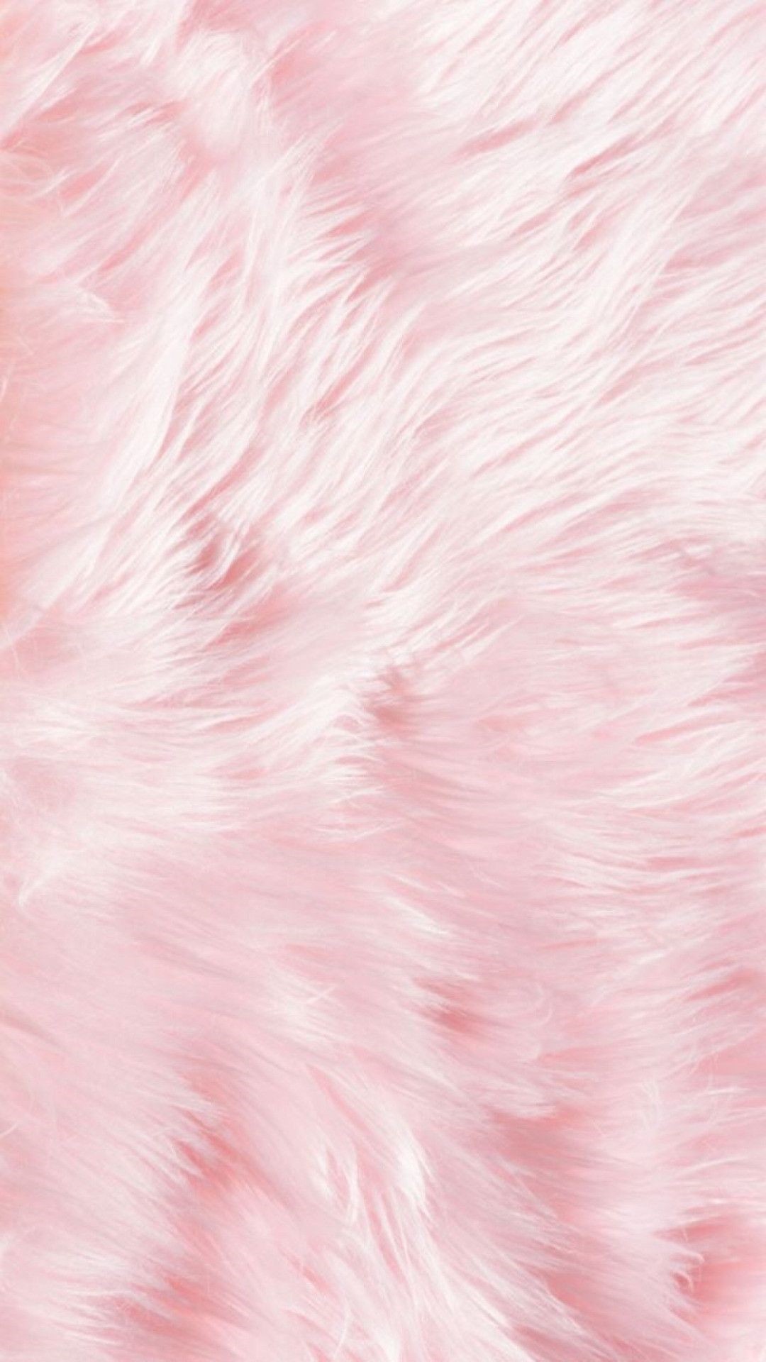 Pink iPhone 6 wallpaper