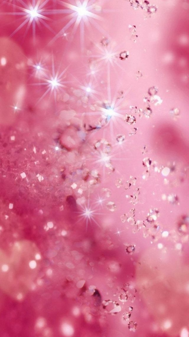 22 Pink iPhone Wallpapers - Wallpaperboat