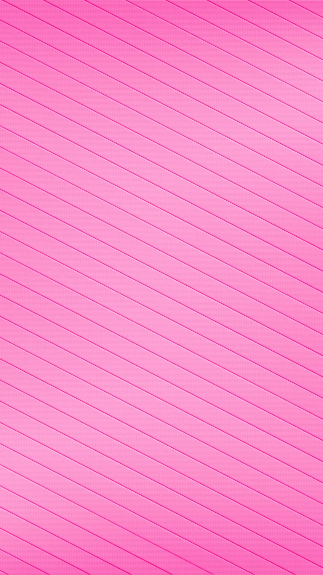 Pink wallpaper for iPhone