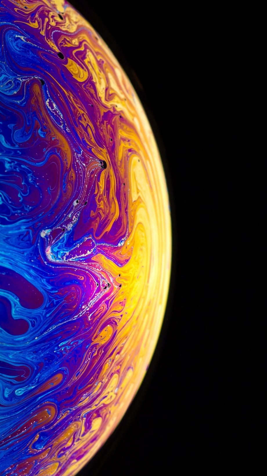 20 Planet iPhone Wallpapers - Wallpaperboat