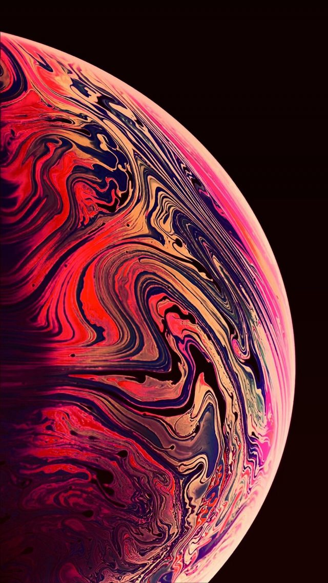 20 Planet iPhone Wallpapers - Wallpaperboat