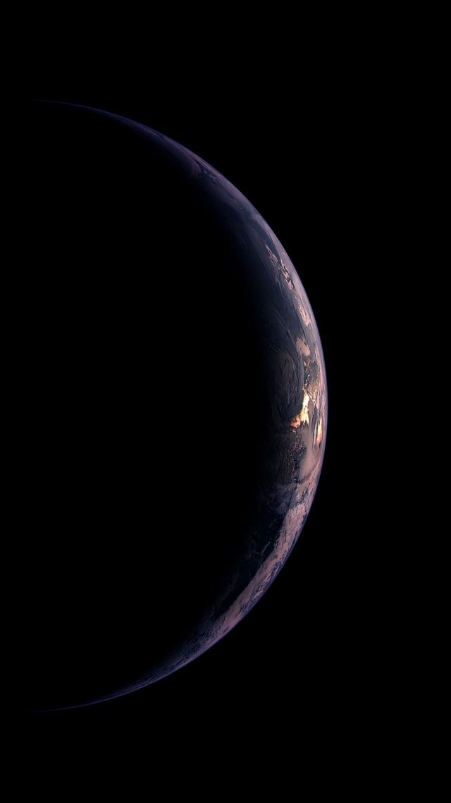 20 Planet iPhone Wallpapers - Wallpaperboat