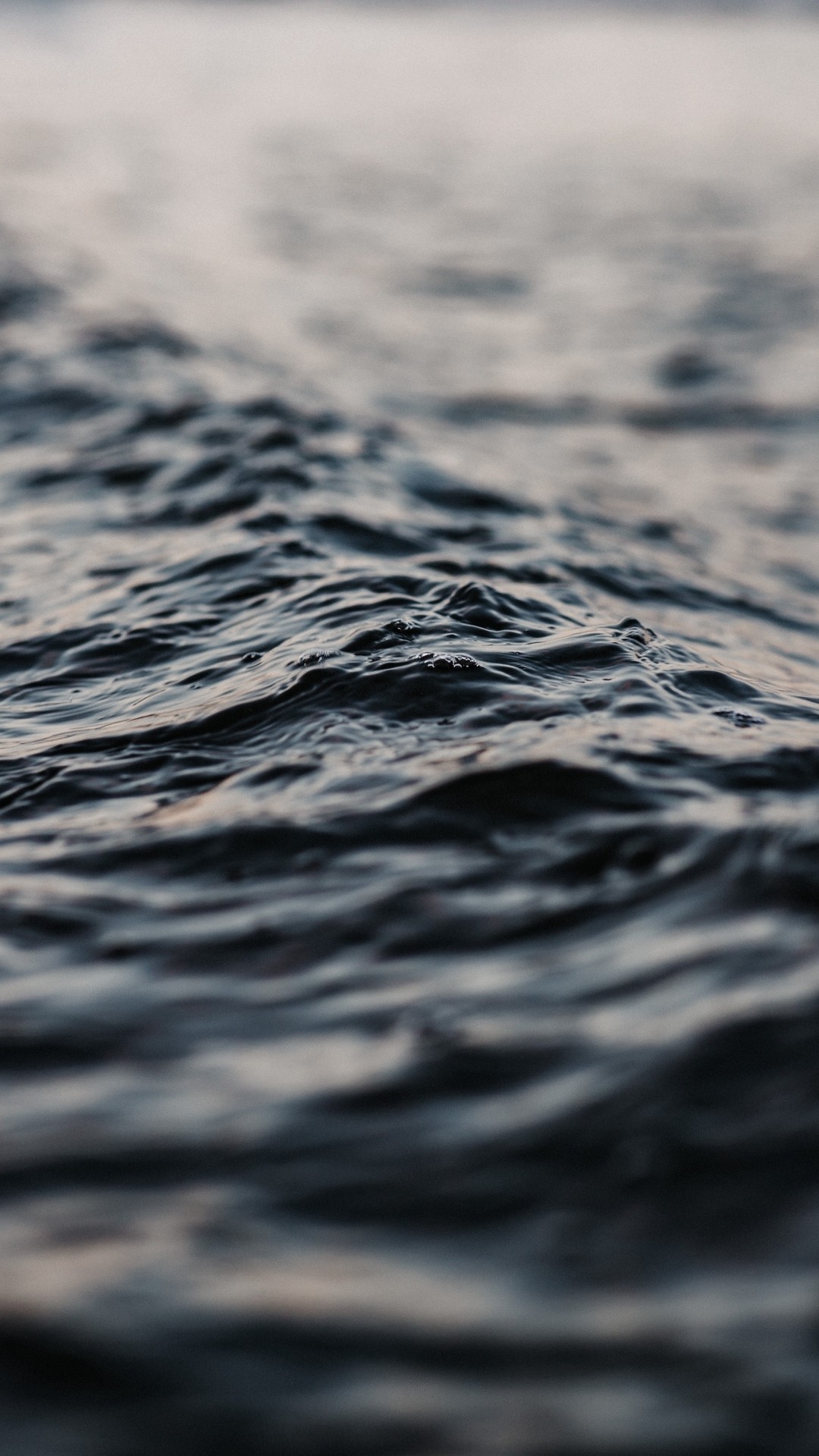 Water wallpaper for android
