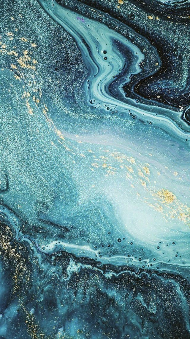 24 Water iPhone Wallpapers - Wallpaperboat