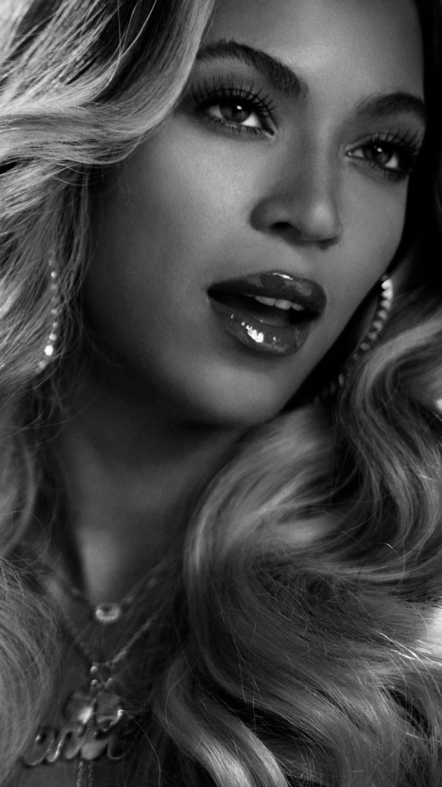 Beyonce iPhone Wallpapers - Wallpaperboat