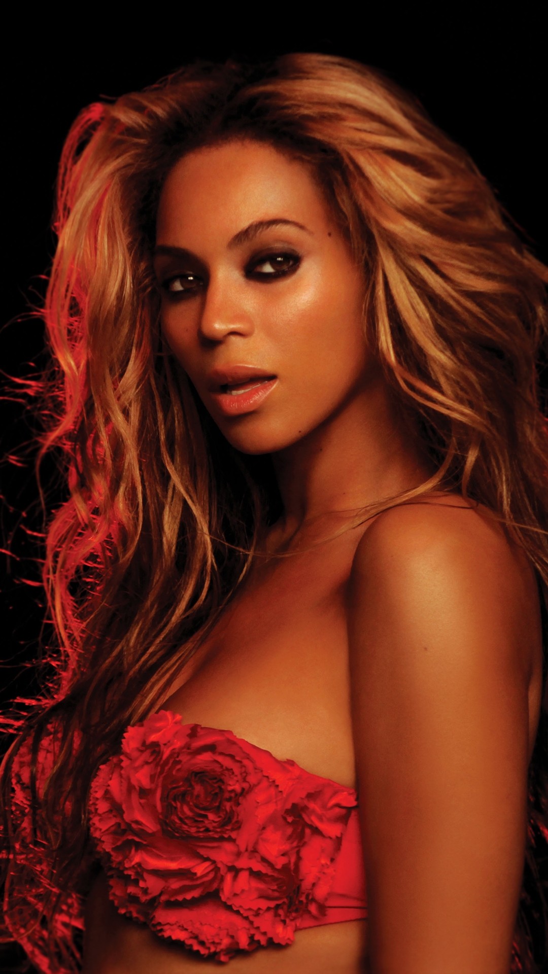 Beyonce wallpaper for android