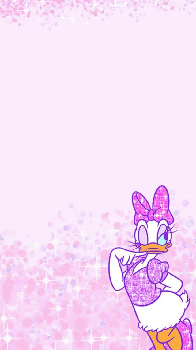 23 Cute Disney iPhone Wallpapers - Wallpaperboat