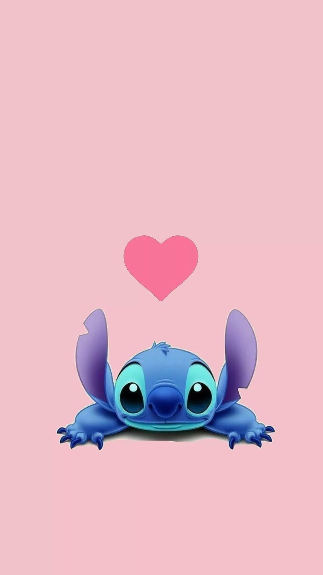 Cute Disney phone wallpaper