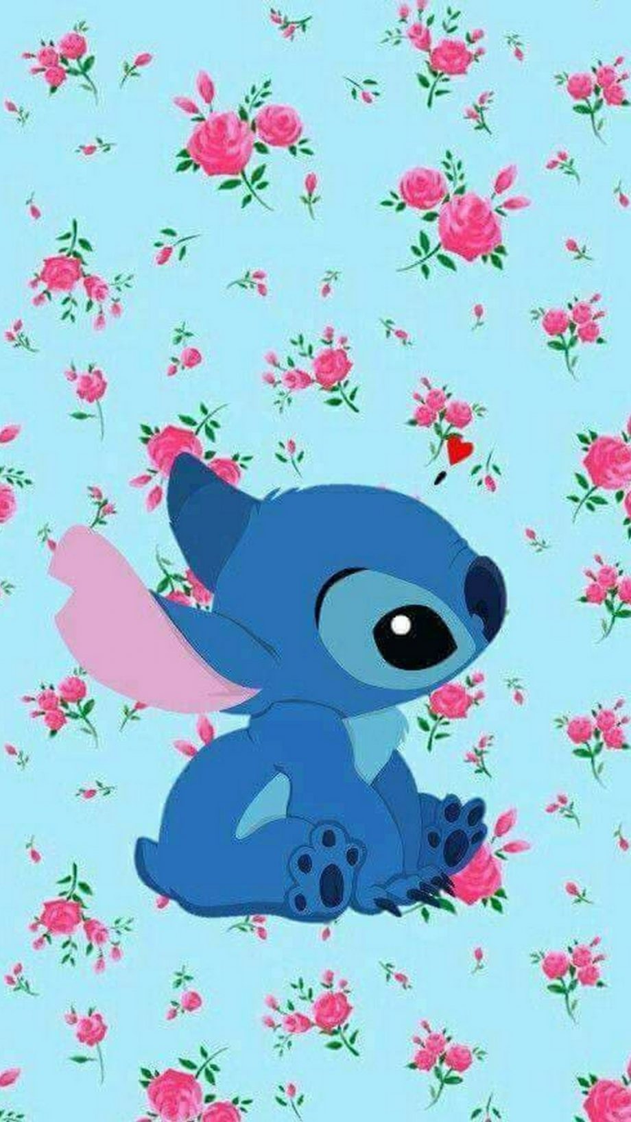 23 Cute Disney iPhone Wallpapers - Wallpaperboat