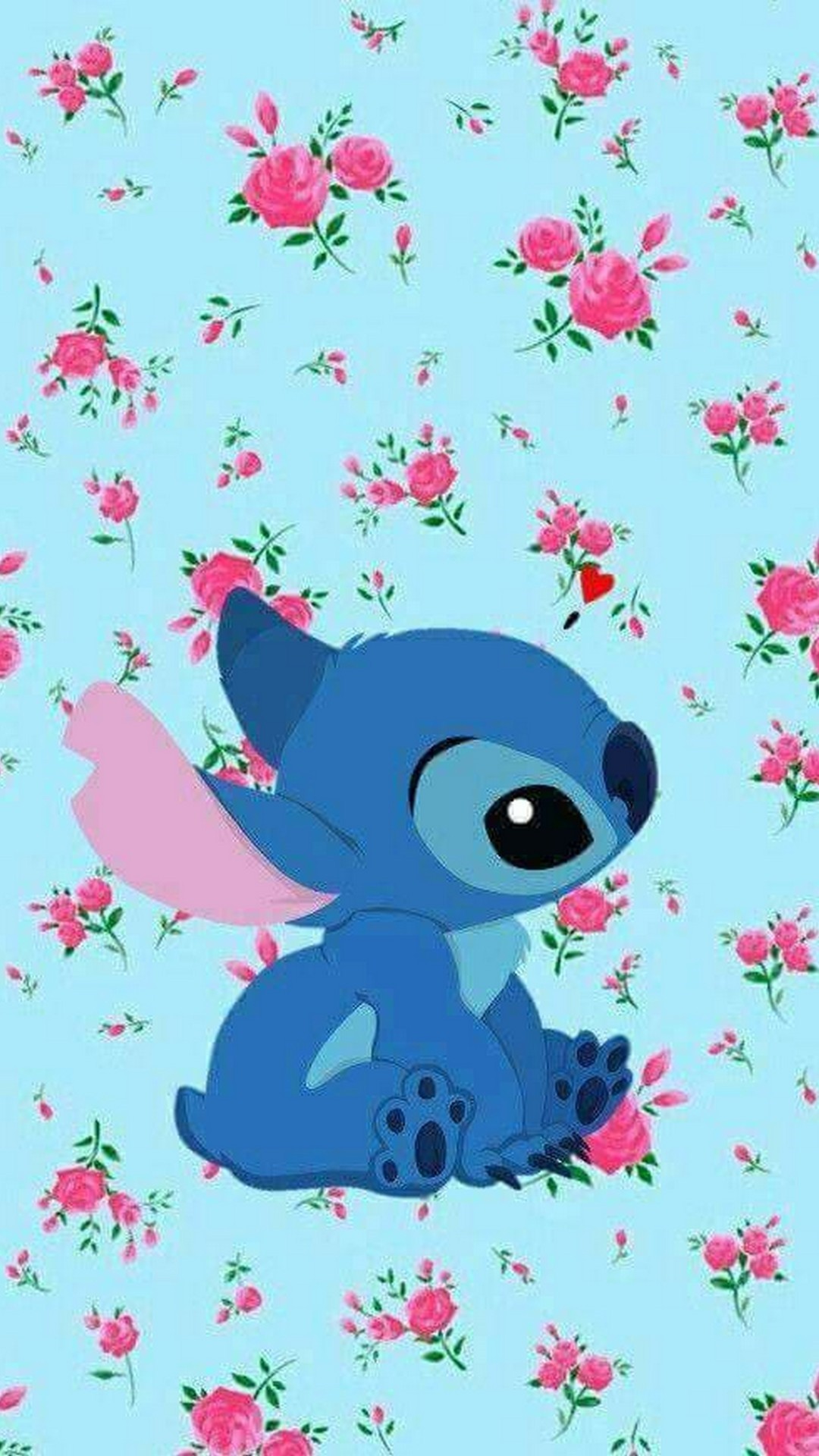 Cute Disney iPhone Wallpapers (23+ images) WallpaperBoat