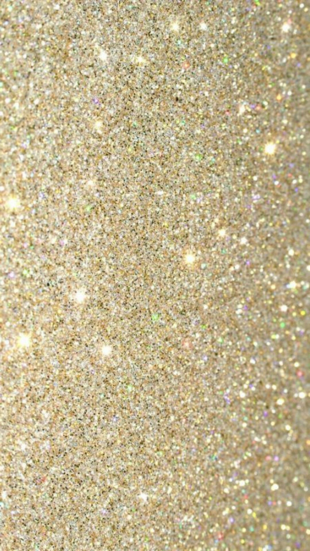 Glitter iPhone 7 wallpaper