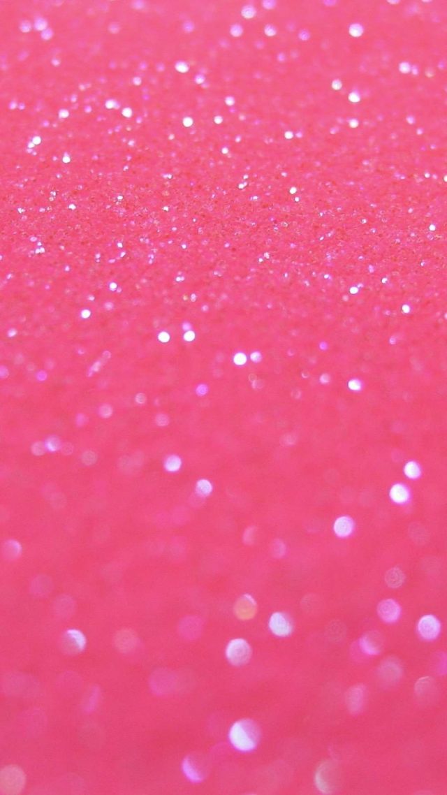 24 Glitter iPhone Wallpapers - Wallpaperboat
