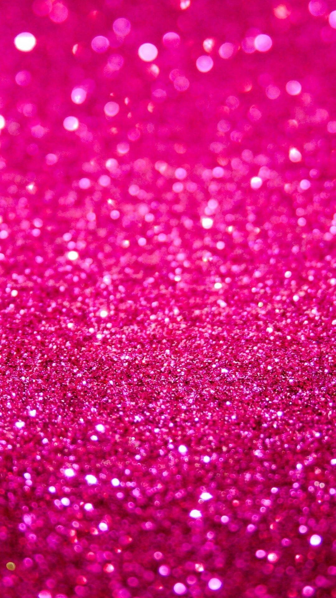 Glitter iPhone 6 wallpaper