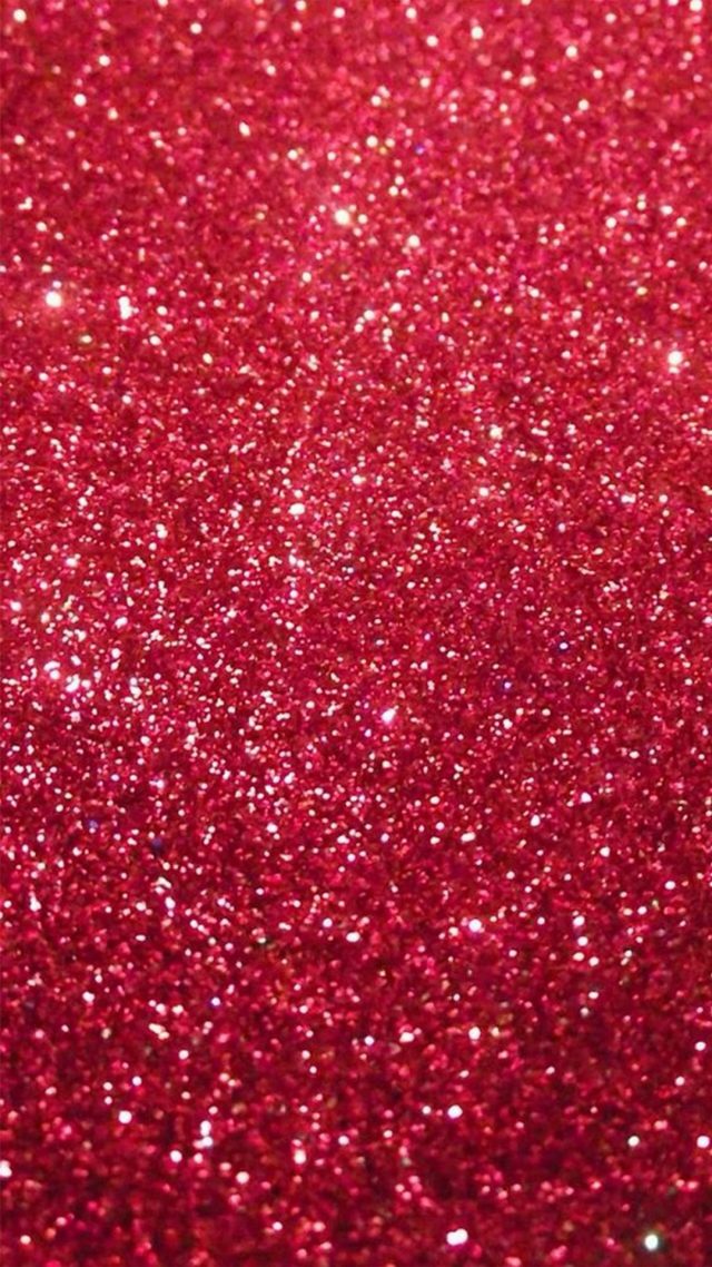 24 Glitter iPhone Wallpapers - Wallpaperboat