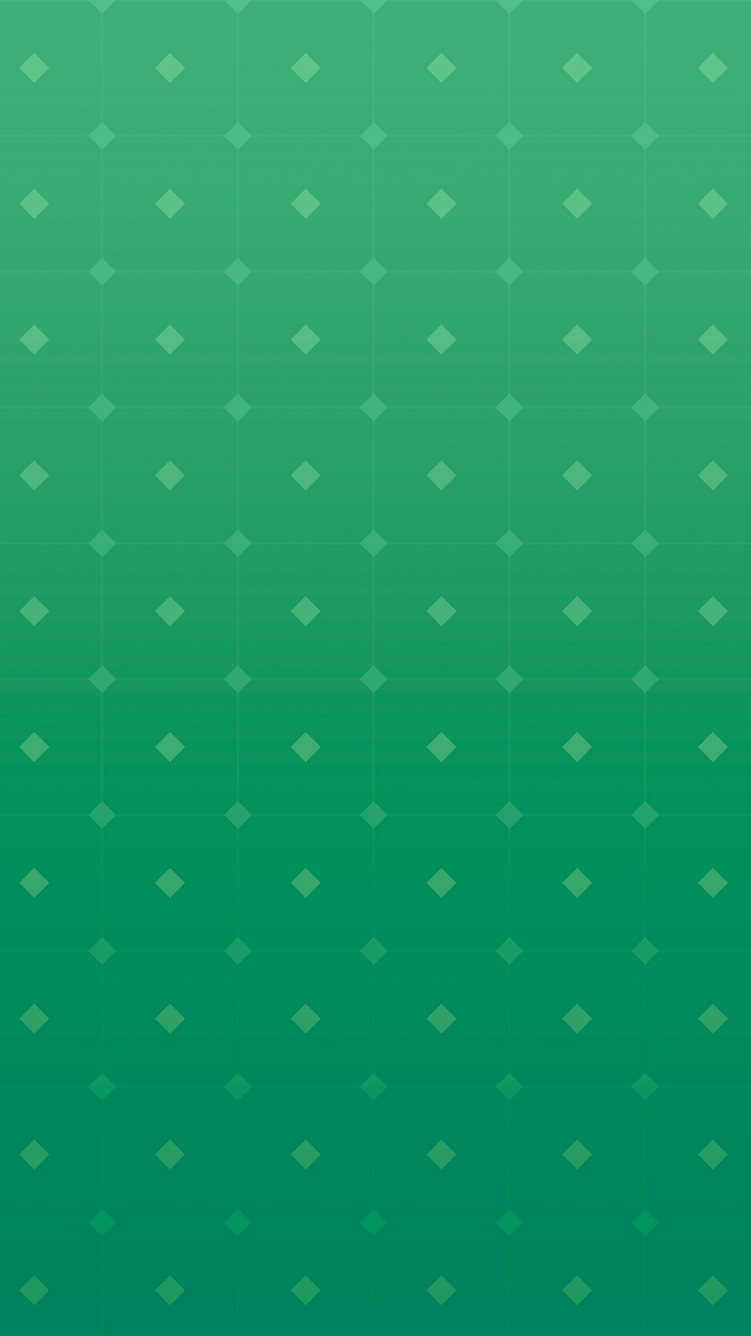 Green iPhone wallpaper