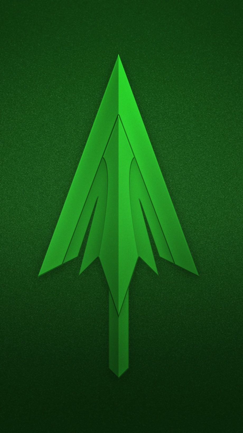 19 Green Arrow iPhone Wallpapers - Wallpaperboat