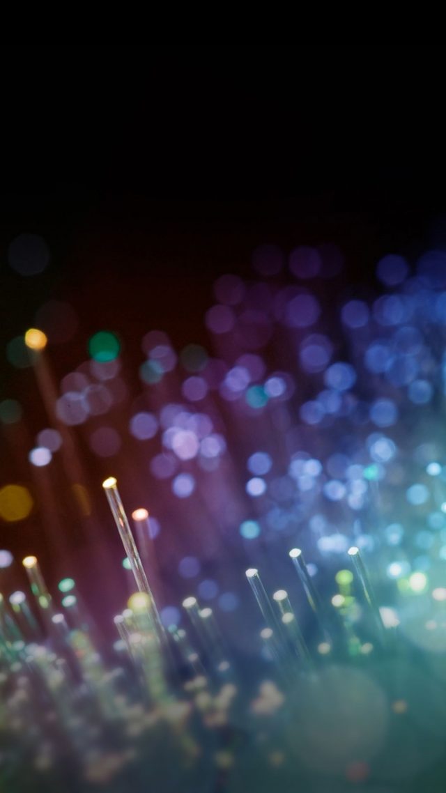 24 Light iPhone Wallpapers - Wallpaperboat