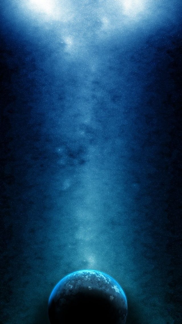 24 Light iPhone Wallpapers - Wallpaperboat