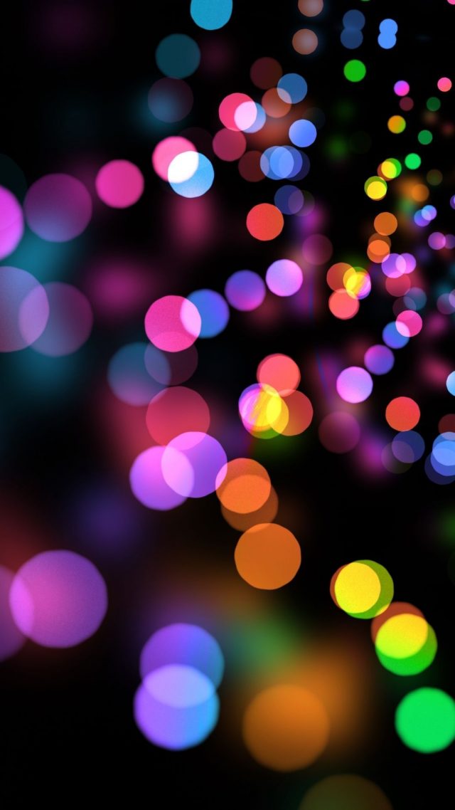 24 Light iPhone Wallpapers - Wallpaperboat