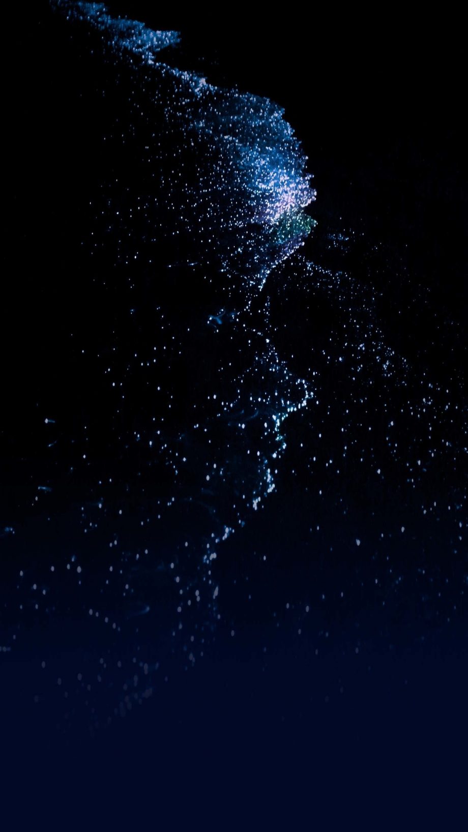 24 Light iPhone Wallpapers - Wallpaperboat