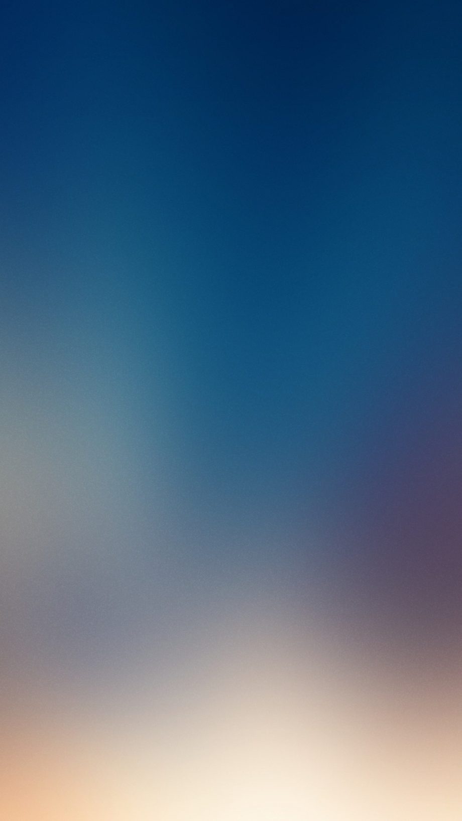 23 Ombre iPhone Wallpapers - Wallpaperboat