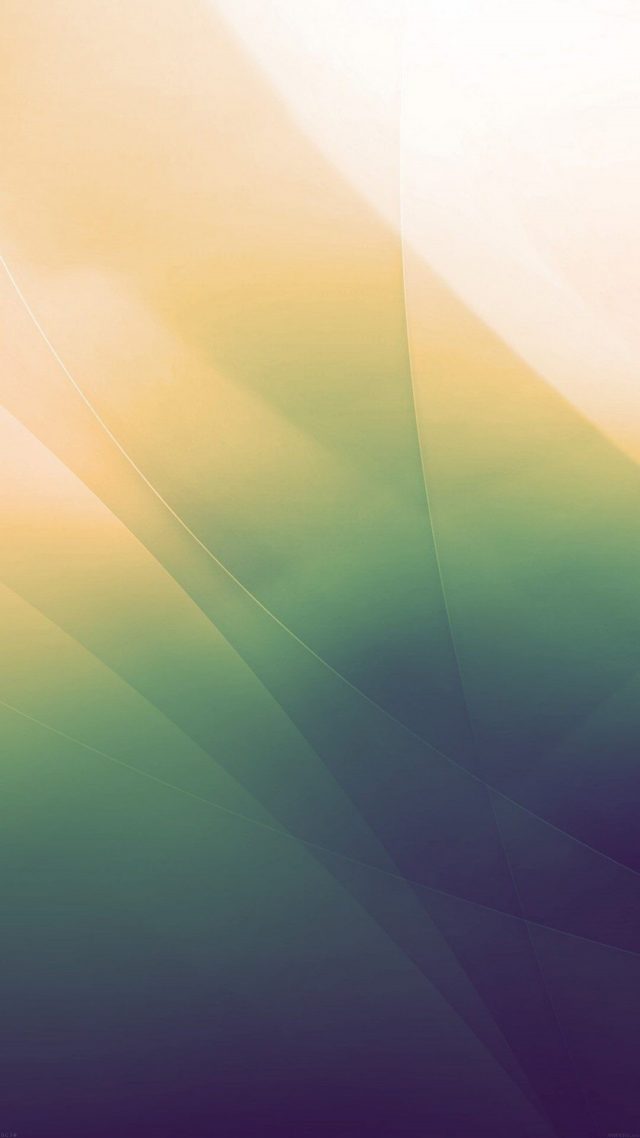 Ombre iPhone 5 wallpaper