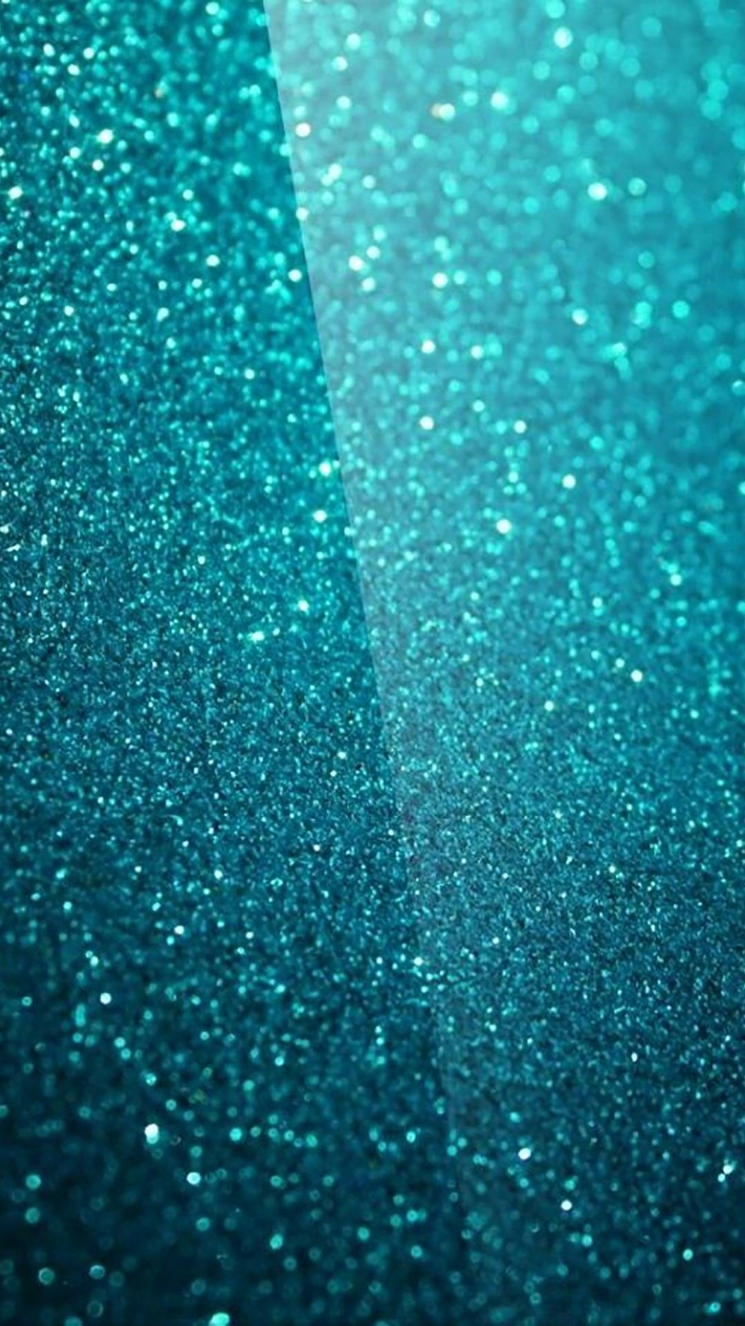 Sparkle iPhone hd wallpaper