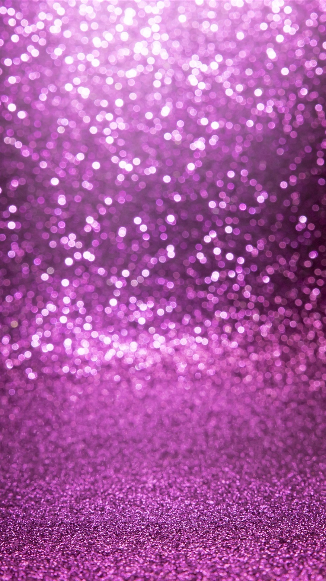 Sparkle iPhone hd wallpaper