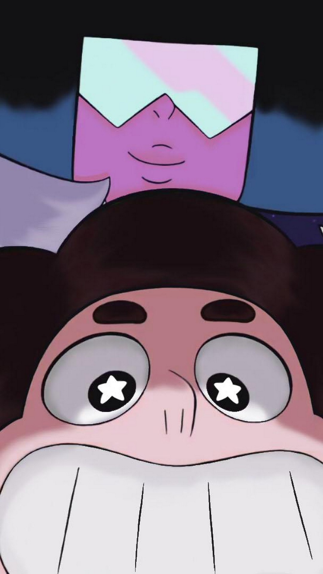 Steven Universe wallpaper for android