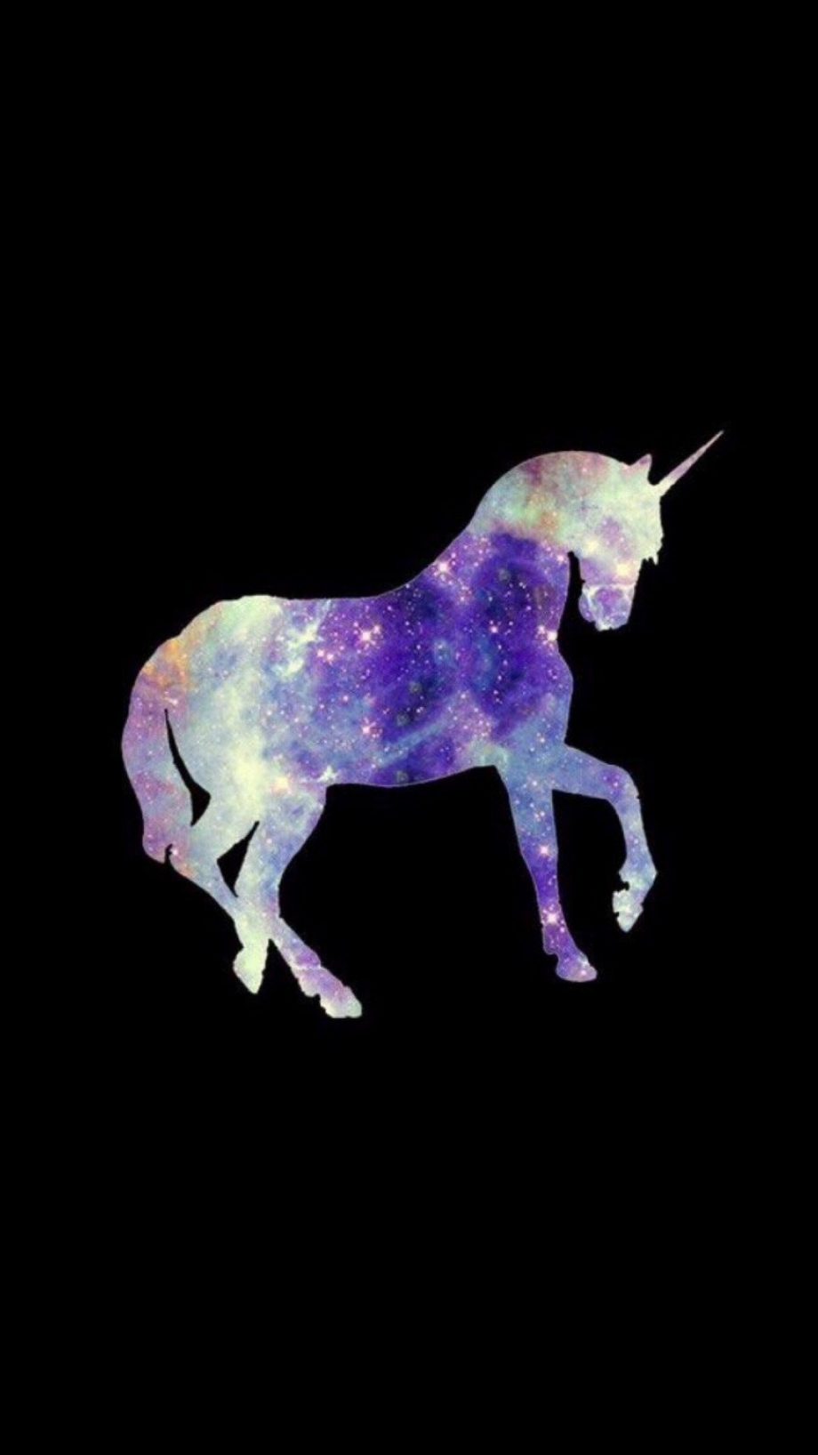 17 Unicorn iPhone Wallpapers - Wallpaperboat