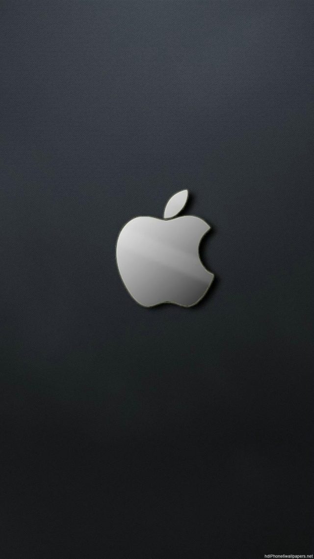 12 White Apple iPhone Wallpapers - Wallpaperboat