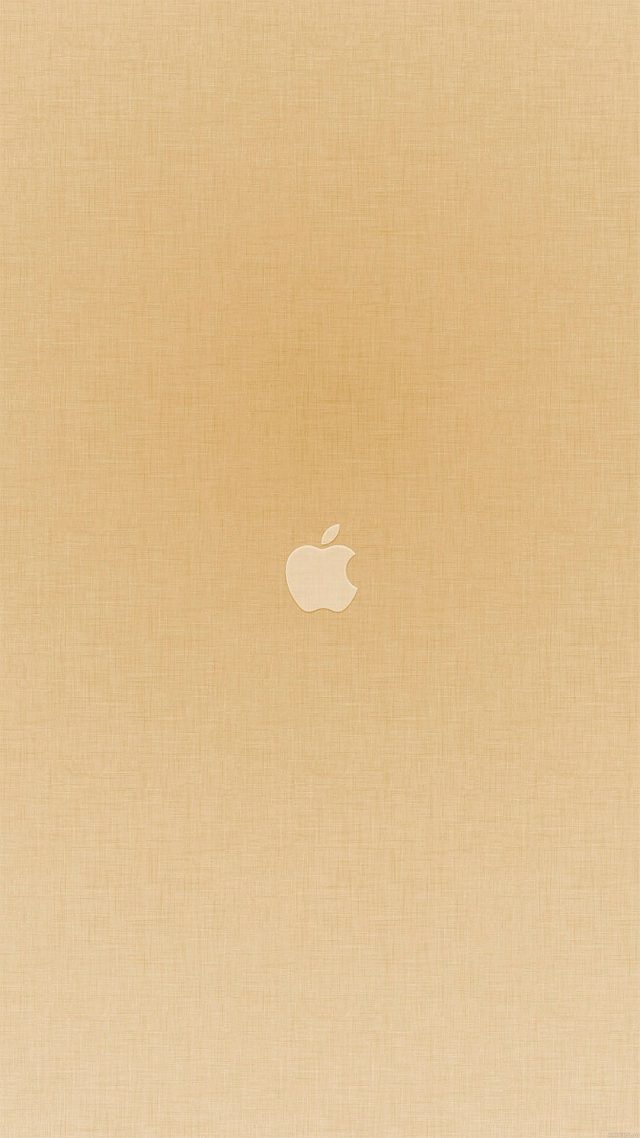 12 White Apple iPhone Wallpapers - Wallpaperboat