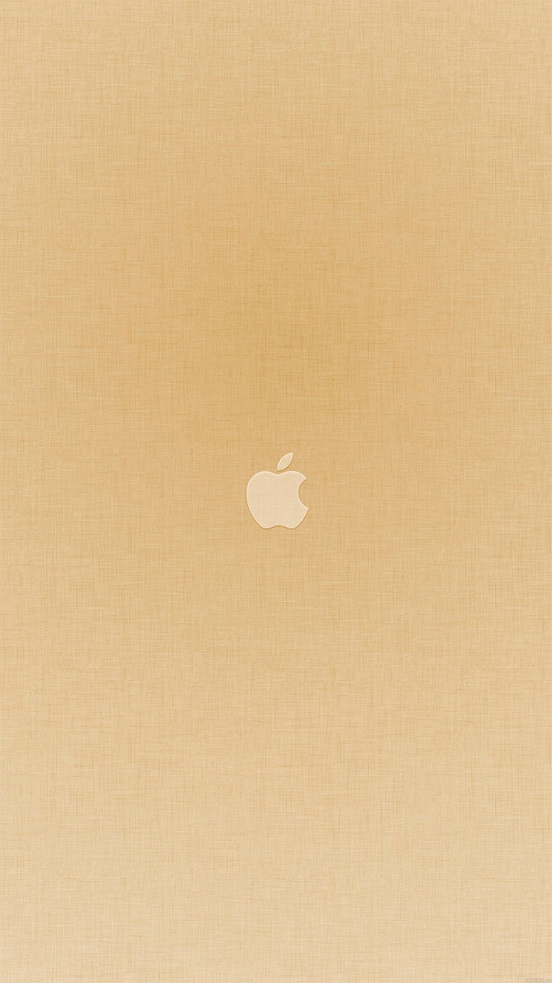 White Apple iPhone 6 wallpaper
