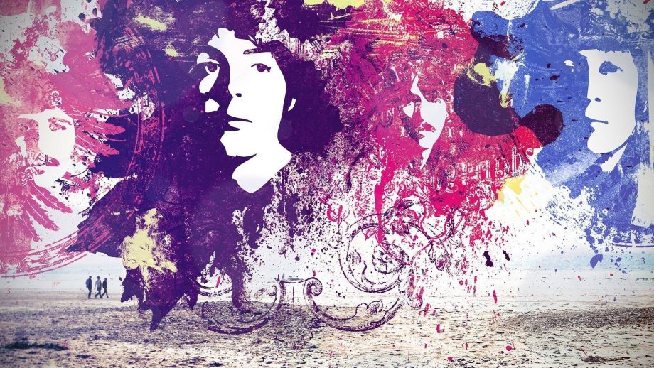 John Lennon Wallpapers - Wallpaperboat