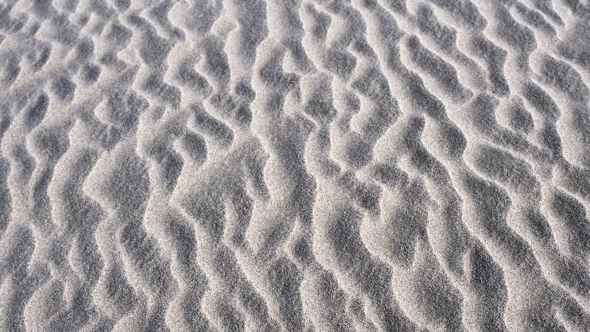 Sand computer wallpaper