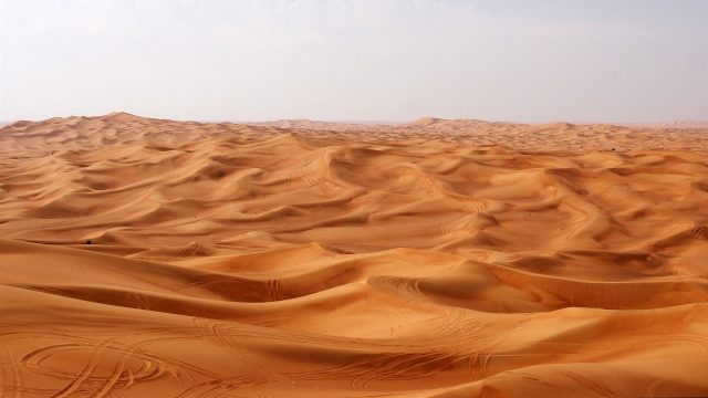 Sand download free wallpaper for pc in hd