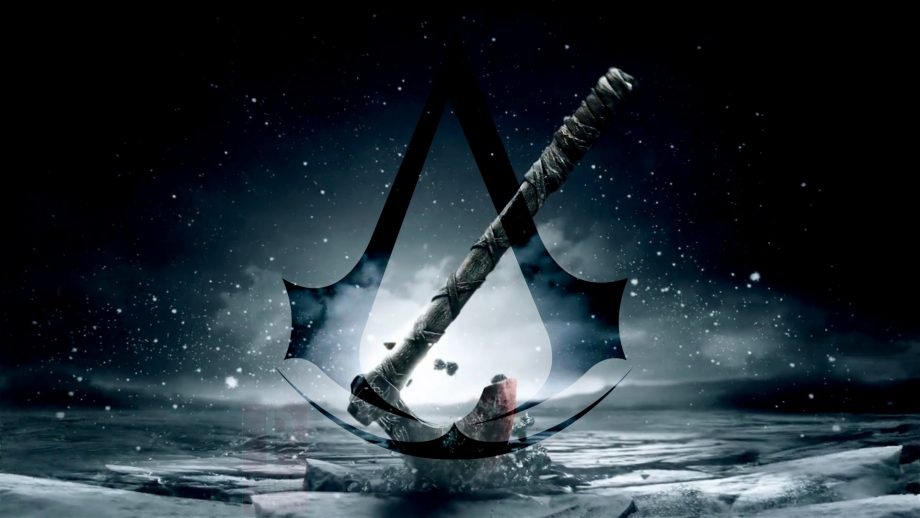 Assassin S Creed Valhalla Wallpapers Wallpaperboat