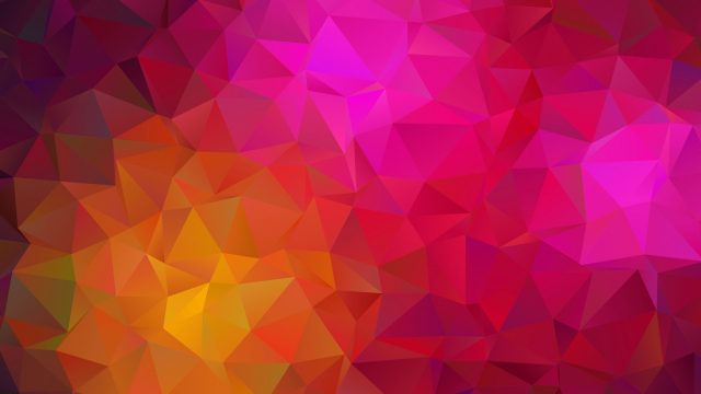 35 Geometric Wallpapers - Wallpaperboat