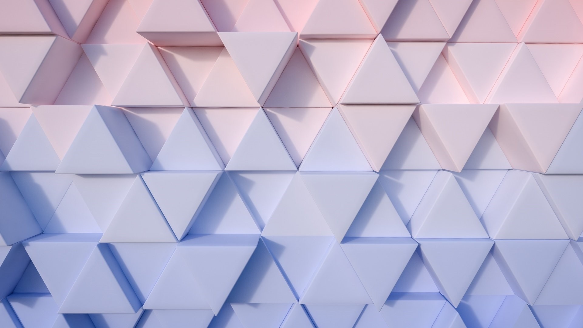 Geometric Free Wallpaper and Background