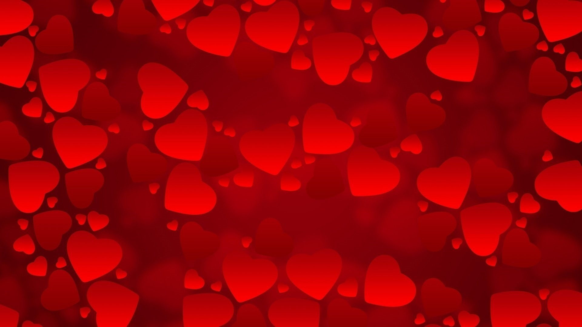 Heart Free Wallpaper and Background