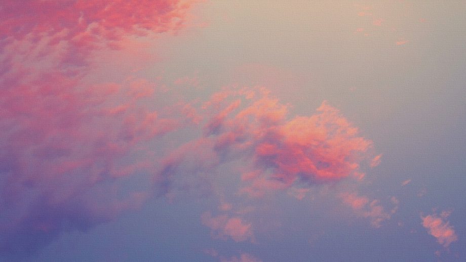 14 Pink Cloud Wallpapers - Wallpaperboat