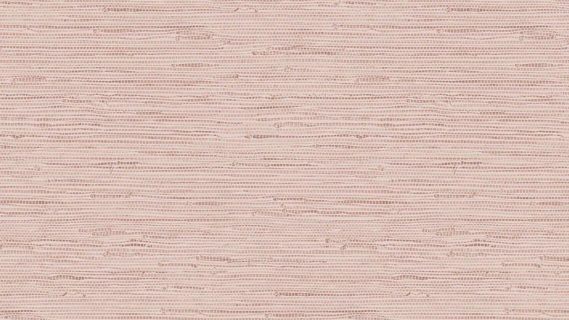 Rose Gold Cute Wallpaper and Background