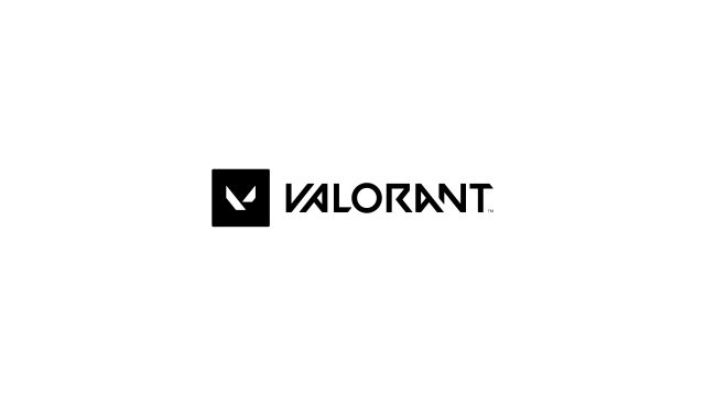 19 Valorant Wallpapers - Wallpaperboat