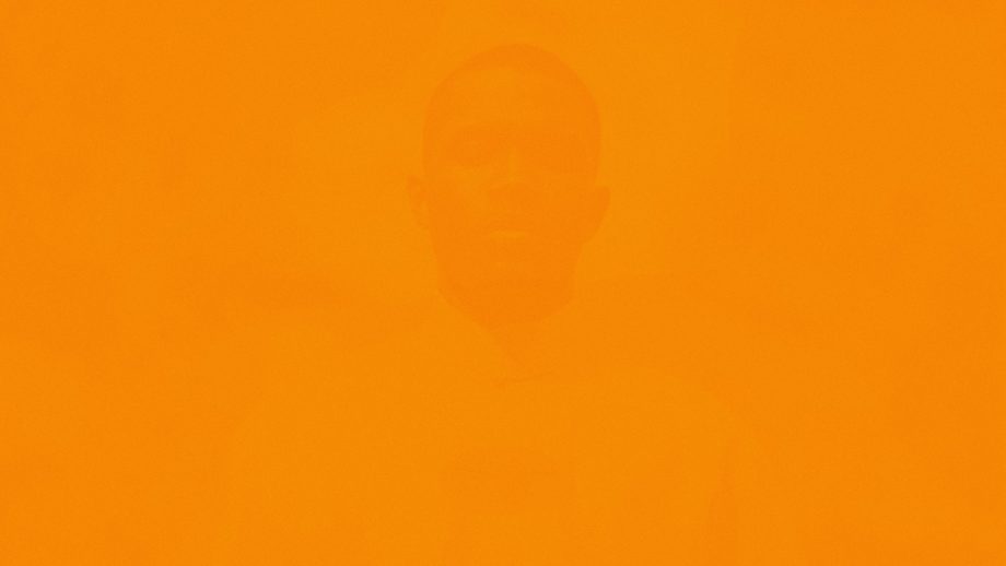 Frank Ocean Wallpapers - Wallpaperboat