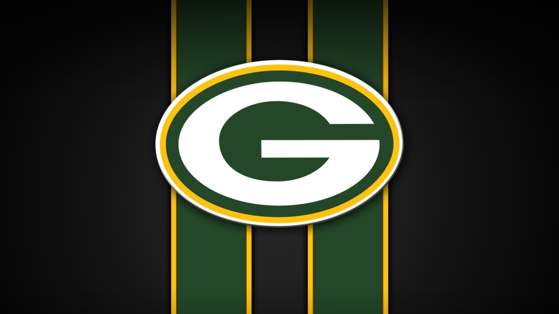 Green Bay Packers hd wallpaper download