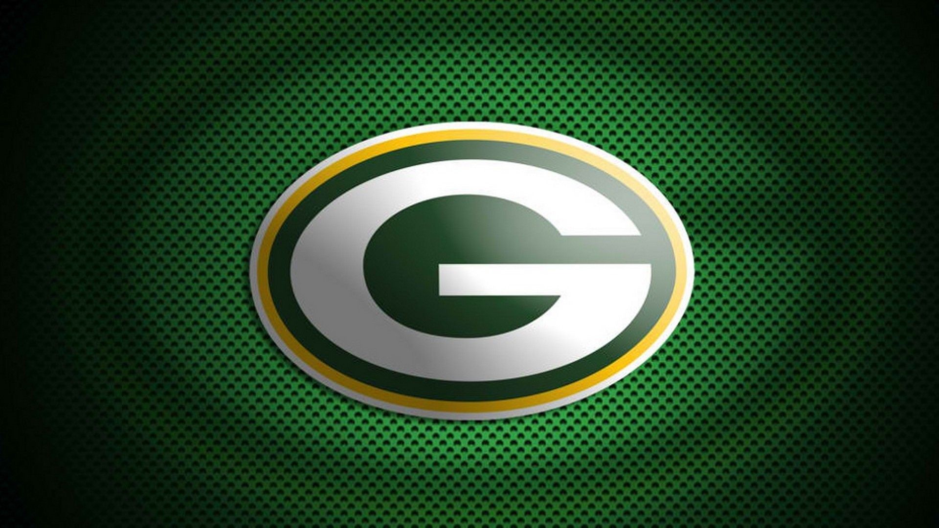 Green Bay Packers Image